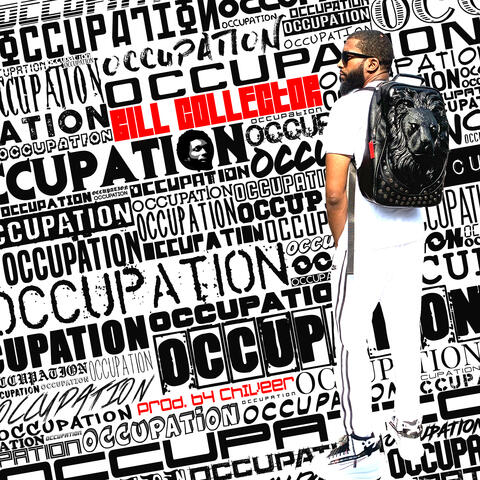 Occupation (Radio Edit)