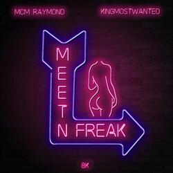 Meet N Freak