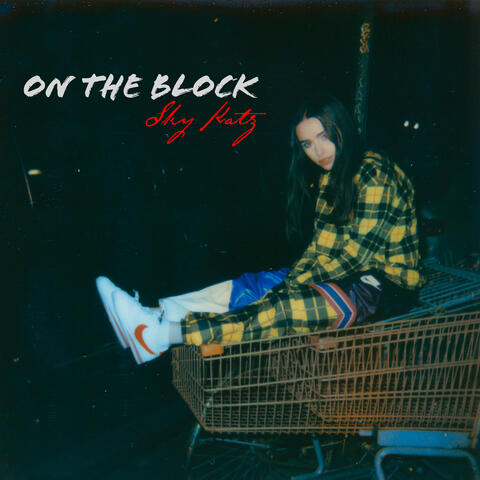 On The Block