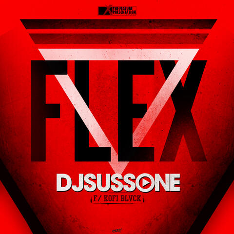 Flex