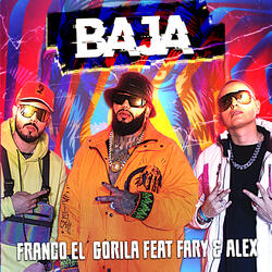 Baja