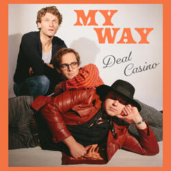 My Way (Cover)