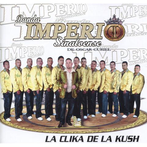 La Clika de La Kush