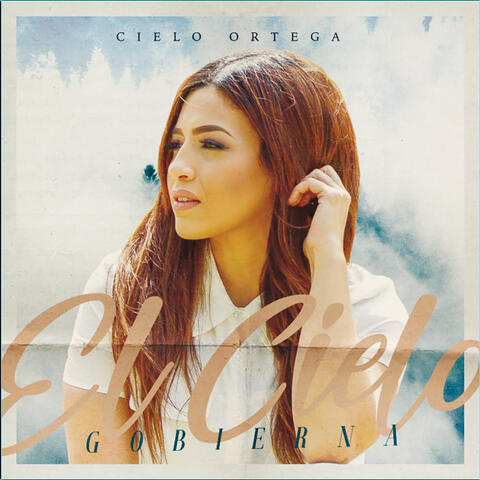 El Cielo Gobierna