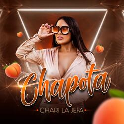 Chapota