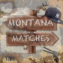 MONTANA