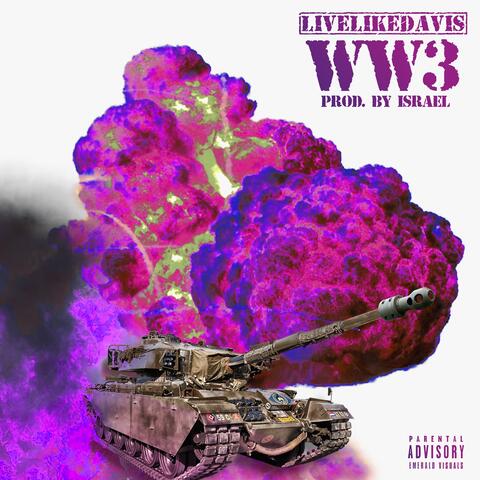 WW3