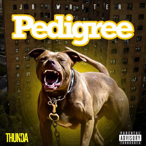 Pedigree