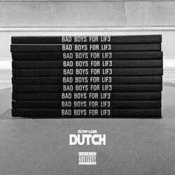 Bad Boys For Lif3