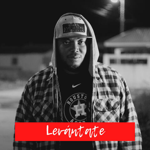 Levántate
