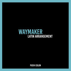 Waymaker