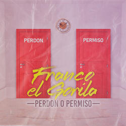Perdon o Permiso