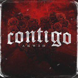 Contigo