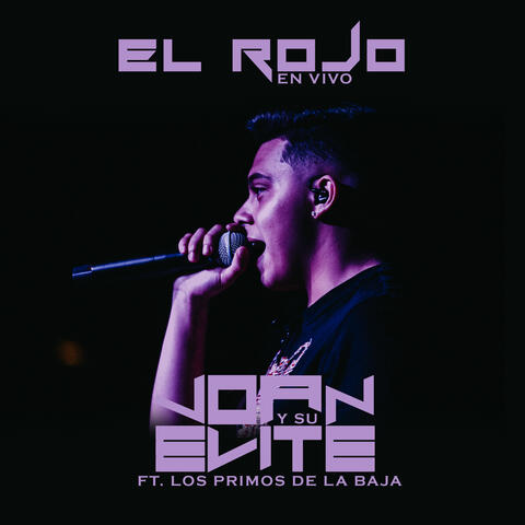 El Rojo En Vivo
