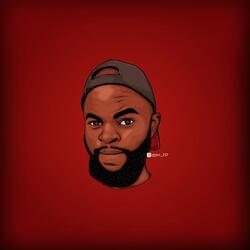 Pikin 4 Palace