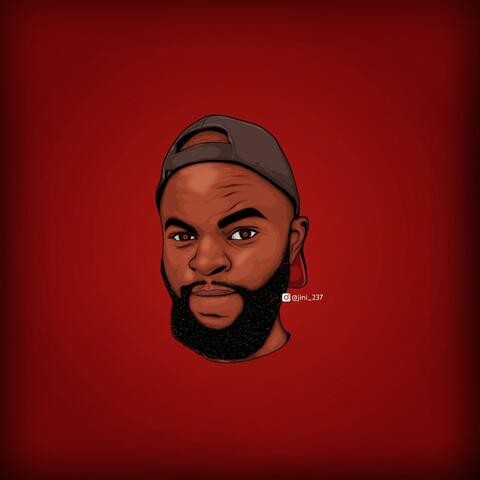 Pikin 4 Palace