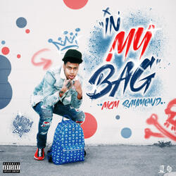 IN MY BAG