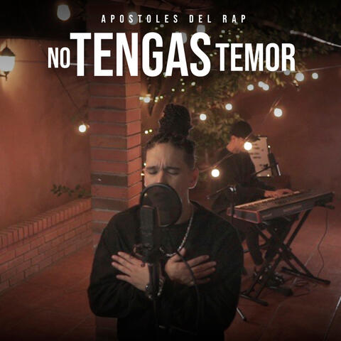 No Tengas Temor