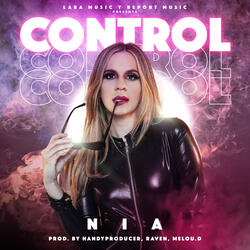 Control
