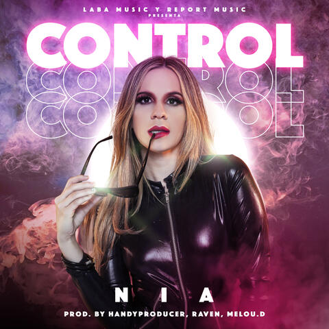 Control