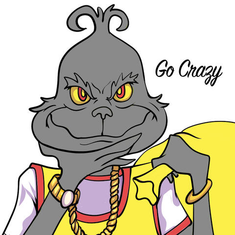 The Song Grinch