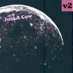 Just A Cow (v2)