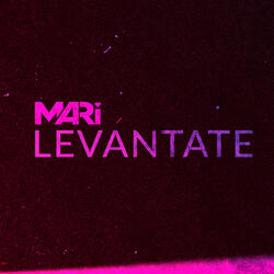 Levantate