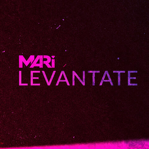 Levantate