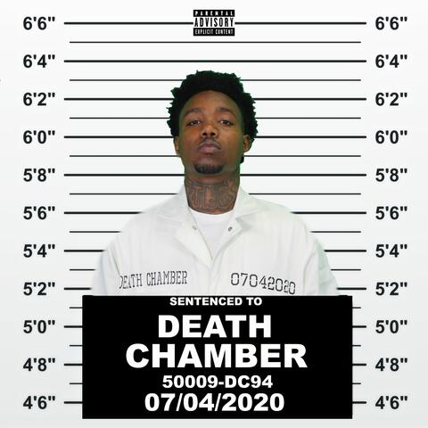 Death Chamber