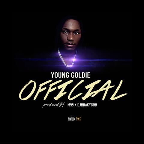 Official