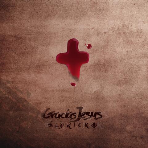 Gracias Jesus