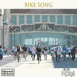Bike Song