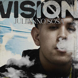 Vision