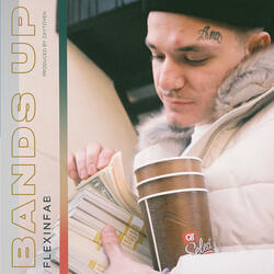 Bands Up