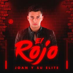 El Rojo