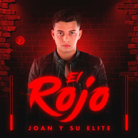 El Rojo