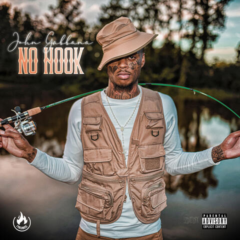 No Hook