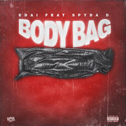 Body Bag