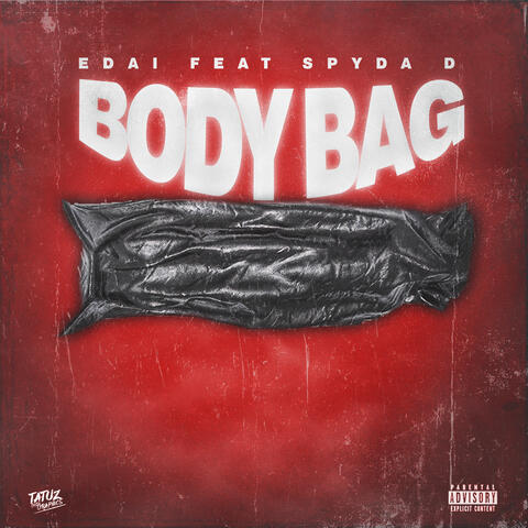 Body Bag