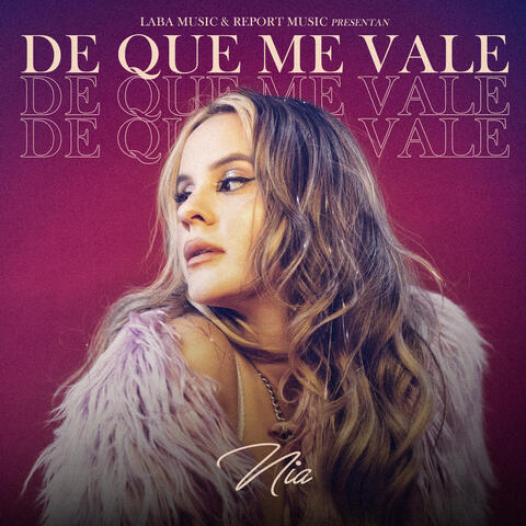 De Que Me Vale