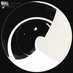 8 Ball