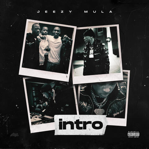 Intro