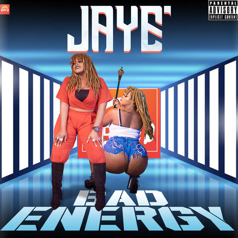 Bad Energy