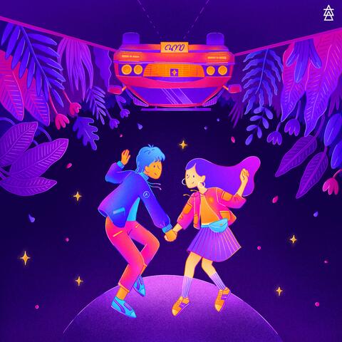 Dance