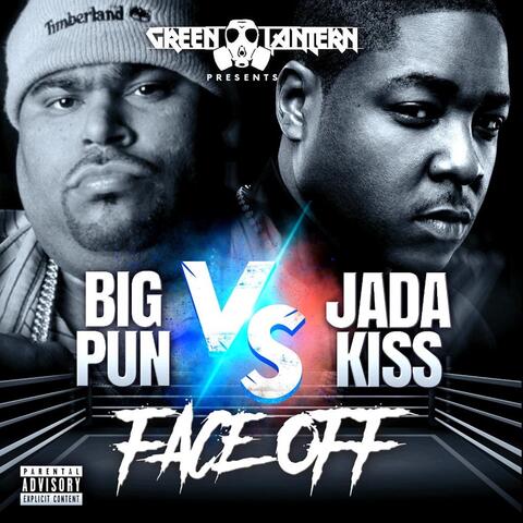 Face Off