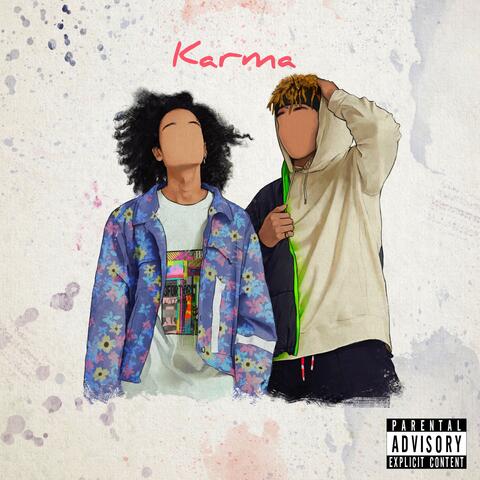 Karma