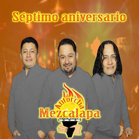 Séptimo Aniversario