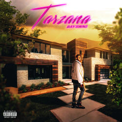 Tarzana