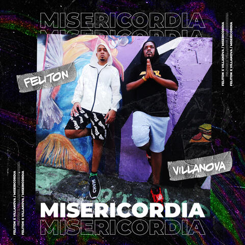 Misericordia