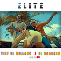 Elite